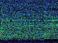 No data: 17-18 UT