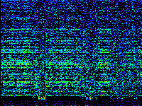 No data: 18-19 UT