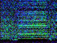 No data: 19-20 UT