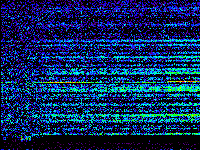 No data: 20-21 UT