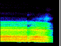 No data: 21-22 UT