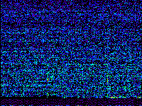 No data: 22-23 UT