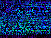 No data: 23-24 UT