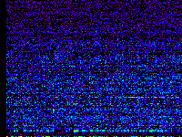 No data: 11-12 UT