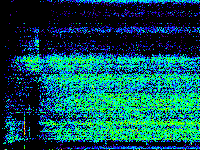 No data: 13-14 UT