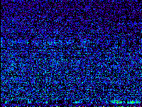No data: 14-15 UT