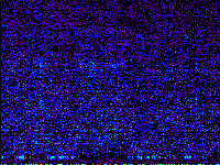 No data: 15-16 UT