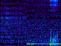 No data: 16-17 UT