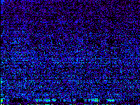 No data: 17-18 UT