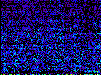 No data: 18-19 UT