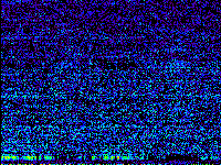 No data: 19-20 UT