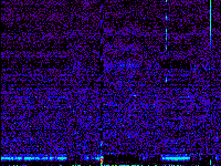 No data: 20-21 UT