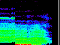 No data: 21-22 UT