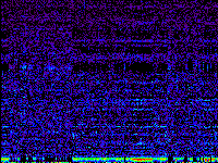No data: 22-23 UT