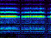 No data: 23-24 UT