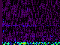 No data: 11-12 UT