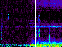No data: 12-13 UT