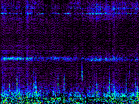 No data: 13-14 UT