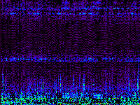 No data: 14-15 UT