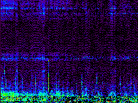 No data: 15-16 UT