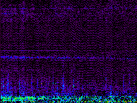 No data: 16-17 UT