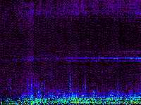 No data: 17-18 UT