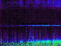 No data: 19-20 UT