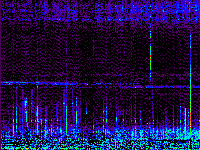 No data: 20-21 UT