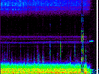 No data: 21-22 UT