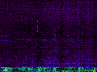 No data: 22-23 UT