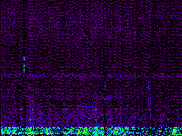 No data: 23-24 UT