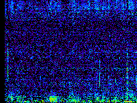No data: 11-12 UT