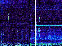 No data: 12-13 UT