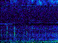 No data: 13-14 UT