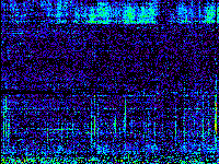 No data: 14-15 UT