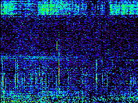 No data: 15-16 UT