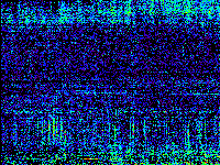No data: 17-18 UT