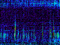 No data: 18-19 UT