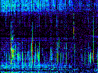 No data: 20-21 UT