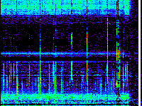 No data: 21-22 UT