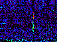 No data: 22-23 UT