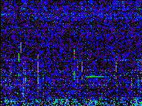 No data: 23-24 UT