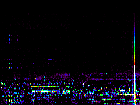 No data: 00-01 UT