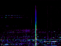 No data: 01-02 UT