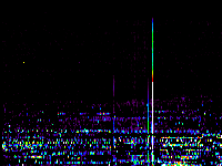 No data: 02-03 UT