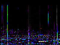 No data: 03-04 UT