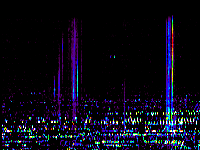 No data: 04-05 UT