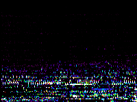 No data: 05-06 UT