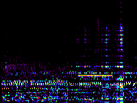 No data: 06-07 UT