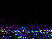 No data: 07-08 UT